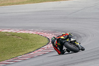 Sepang;event-digital-images;motorbikes;no-limits;peter-wileman-photography;trackday;trackday-digital-images